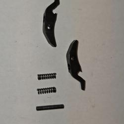 Gachettes fusil BROWNING