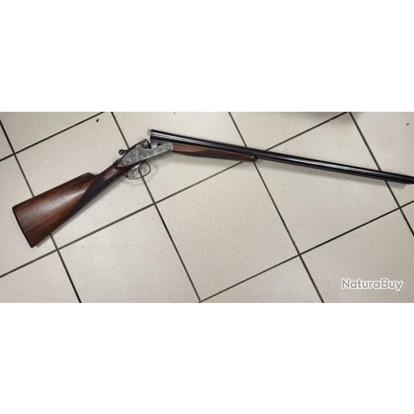 Juxtapos� � platines Wolf idem Merkel