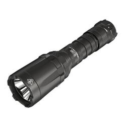 Lampe Torche Nitecore SRT7i - 3000 Lumens - 1� sans prix de r&eacute;serve