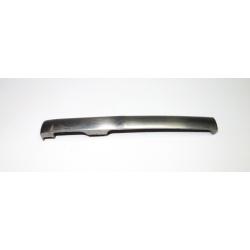 Extracteur Mauser  pour K98