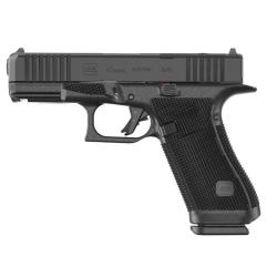 GLOCK 45 GEN 6