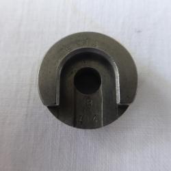 Shells Holder Lyman X14