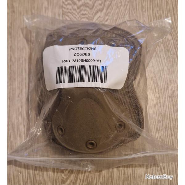 Coudi�res militaire Hatch