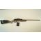 petites annonces chasse p&ecirc;che : carabine voere m516 cal 222r pour enchere 1 BP46L3