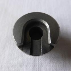 Shells Holder RCBS N&deg;6