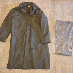 Lot v&ecirc;tements militaire