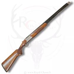 OCCASION - Fusil Superpos&eacute; B525 Sporter Cal.20/76 BROWNING