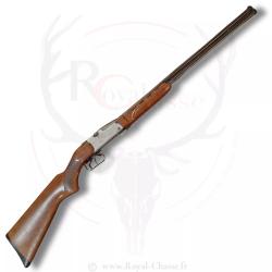 Occasion - Fusil superpos&eacute; MINI SUPER CAL. 410/76 (3'') (12MM) MANUARM