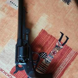 revolver rogers et spencer