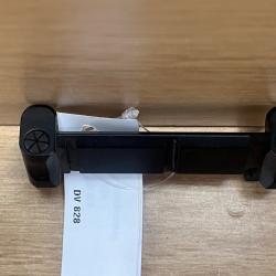 Montage blaser rail de 21mm RARE &agrave; 1� sans prix de r&eacute;serve !