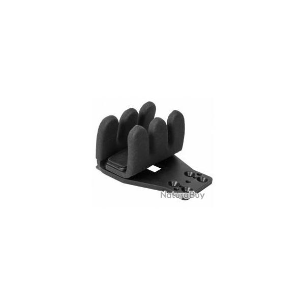 Platine sup�rieure REAPER GRIP