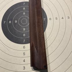 devant bois calibre 12 semi automatique