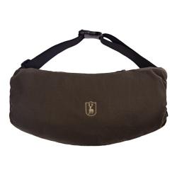 Chauffe-mains Heat Deerhunter