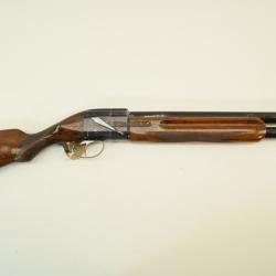 fusil  baby breton 12/70 pour enchere 1� UP25L9