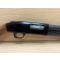 petites annonces chasse p&ecirc;che : Fusil à pompe Mossberg cal 12 à 1 sans prix de réserve !