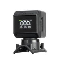 FX Pocket Chronograph D1 - FX Airguns