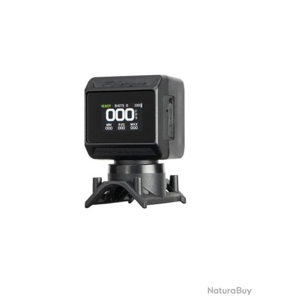 FX Pocket Chronograph D1 - FX Airguns