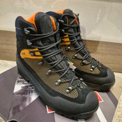 Chaussure stagunt 41