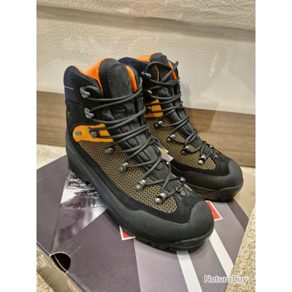 Chaussure stagunt 41