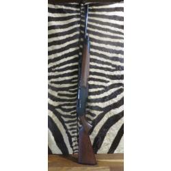 Carabine WINCHESTER SXR Vulcan cal.9,3x62 canon 53cm