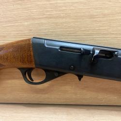 Carabine semi automatique Anchutz cal 22lr &agrave; 1� sans prix de r&eacute;serve!