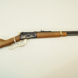 carabine levier sous garde rossi puma 44mag pour enchere 1� QP17L1