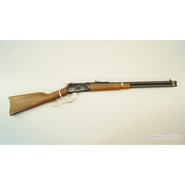 carabine levier sous garde rossi puma 44mag pour enchere 1� QP17L1