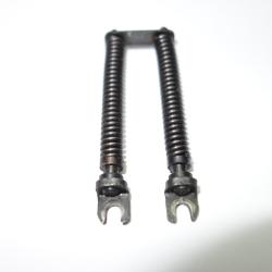 Etrier pour  fusil Manufrance model FALCOR