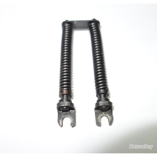 Etrier pour  fusil Manufrance model FALCOR