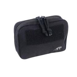 Poche Admin Noir (040)