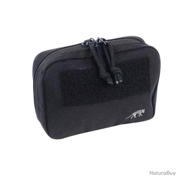 Poche Admin Noir (040)
