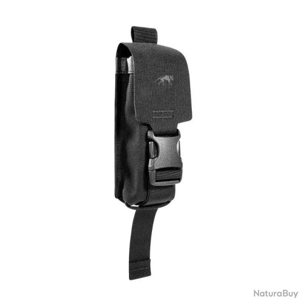 Tool Pocket L MKII Noir (040)