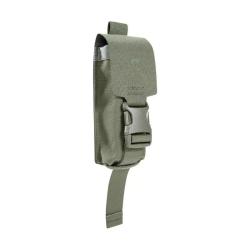 Tool Pocket L MKII Olive Drab (331)