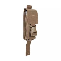 Tool Pocket L MKII Coyote Brown (346)