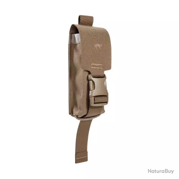 Tool Pocket L MKII Coyote Brown (346)