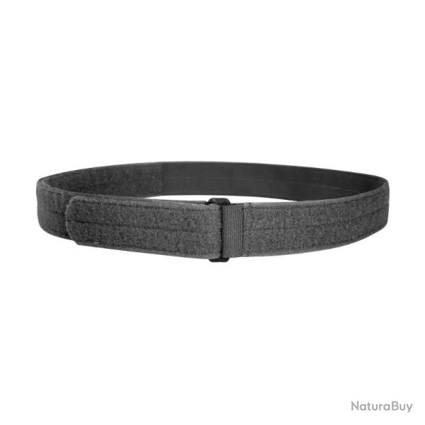 Ceinture int�rieure velcro M Noir