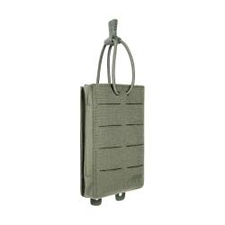 Porte-chargeur BEL M4 MKIII Olive Drab (331)