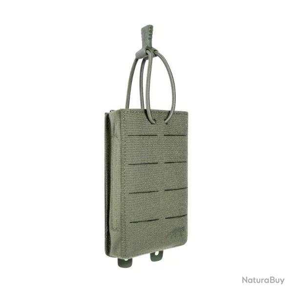 Porte-chargeur BEL M4 MKIII Olive Drab (331)