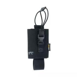 Poche Radio LP Noir (040)