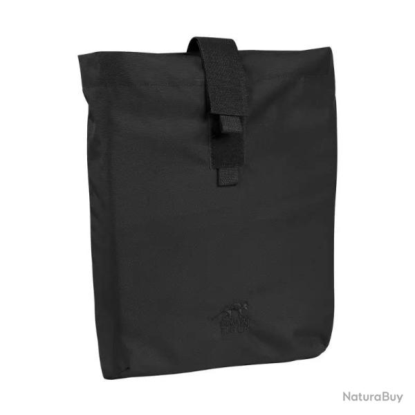 Poche d�lestage combattant Noir (040)
