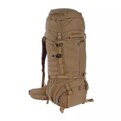 Sac &agrave; dos TT Pathfinder MKII 80L Coyote Brown (346)