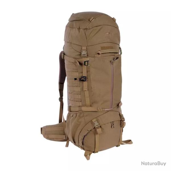 Sac � dos TT Pathfinder MKII 80L Coyote Brown (346)