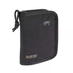 Portefeuille RFID B Noir (040)