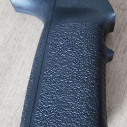 Poignet M4 cyma platinum neuf sans vis de r&eacute;glage airsoft