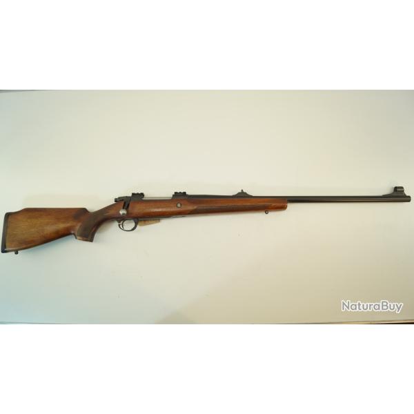 carabine baldi 458 win pour enchere 1� LP38L8