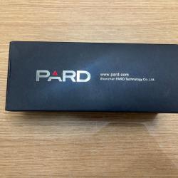 Chargeur de batterie , carte micro sd et bague  pour Pard &agrave; 1� sans prix de r&eacute;serve !
