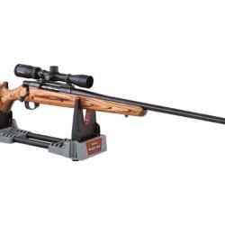 Chevalet armes compact pour nettoyage Tipton Ultra