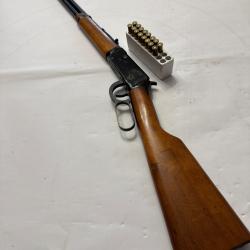 Carabine winchester MOD 94CAL 30-30 WIN