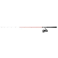 DAIWA - Canne PALANGROTTE 130 LAF + moulinet DF 4000 A