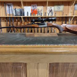 CHAPUIS EXPRESS JUXTAPOSE PROGRESS - 30 R BLASER - OCCASION